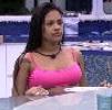 foto do perfil bitchxxx8